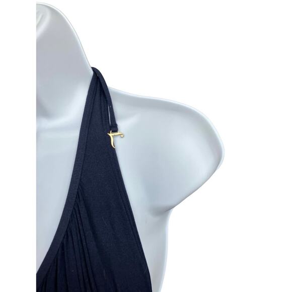 Juicy Couture Beach Royalty - Picture 2 of 4